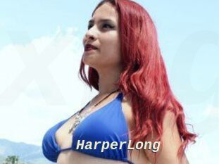 HarperLong