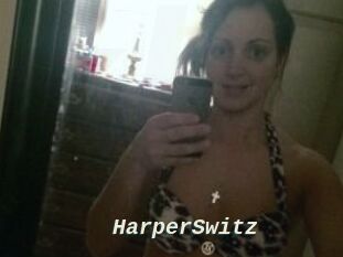 Harper_Switz