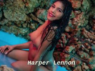 Harper_Lennon