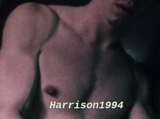 Harrison1994