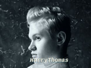 HarryThomas