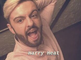 Harry_Heat