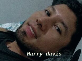 Harry_davis