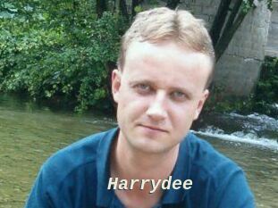 Harrydee