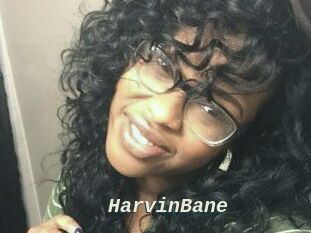 HarvinBane