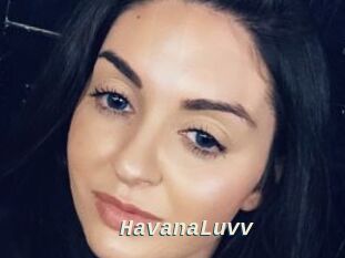 HavanaLuvv