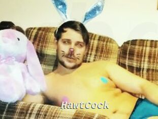 HawtCock