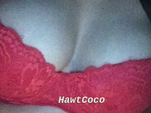HawtCoco