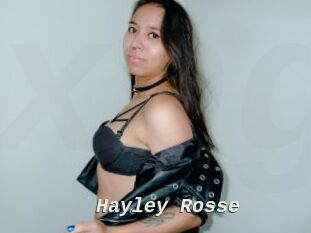 Hayley_Rosse