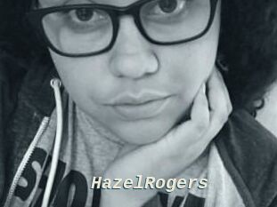 Hazel_Rogers