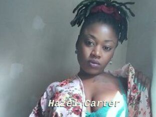 Hazel_Carter