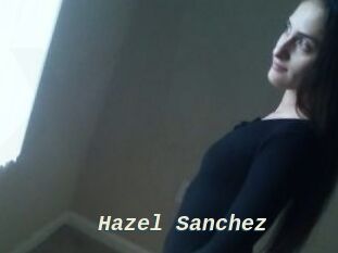Hazel_Sanchez