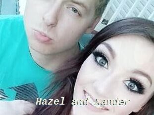 Hazel_and_Xander