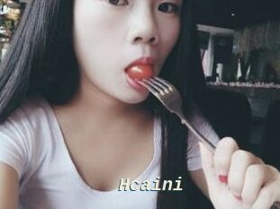 Hcaini