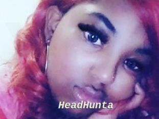 HeadHunta