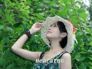 Hearat66