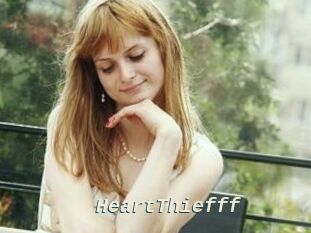 HeartThiefff