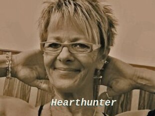 Hearthunter