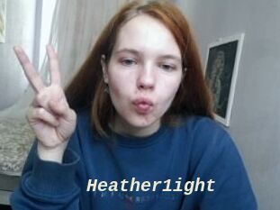 Heather1ight