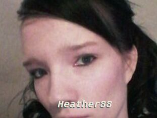 Heather88