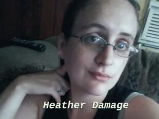 Heather_Damage