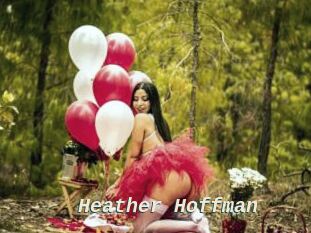 Heather_Hoffman