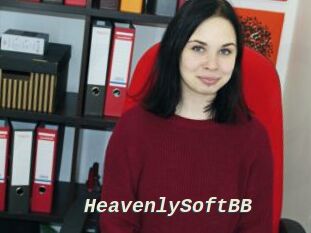 HeavenlySoftBB