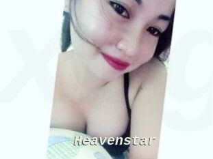Heavenstar
