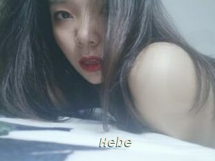 Hebe