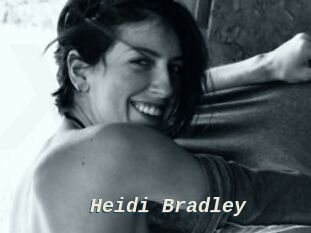 Heidi_Bradley