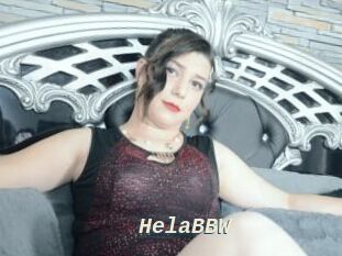 HelaBBW