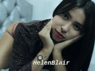 HelenBlair