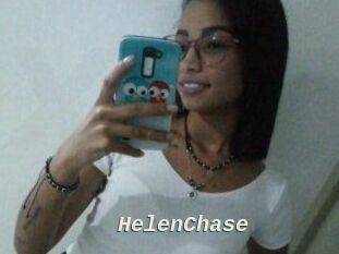 Helen_Chase