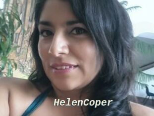 HelenCoper