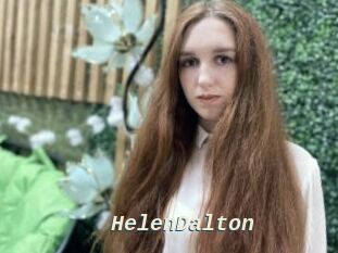 HelenDalton