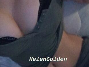 HelenGolden