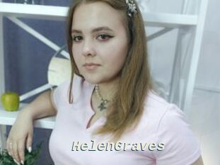 HelenGraves