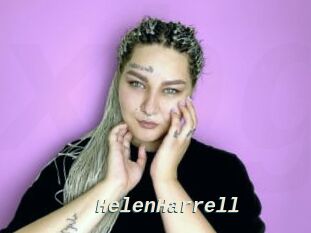 HelenHarrell