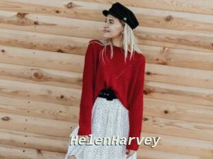 HelenHarvey