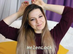 HelenLock