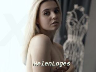 HelenLoges