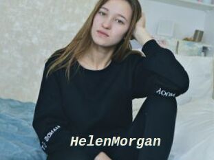 HelenMorgan