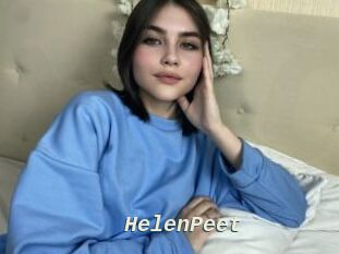 HelenPeet