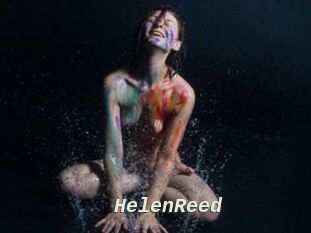 HelenReed