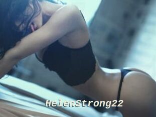 HelenStrong22