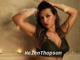 HelenThopson