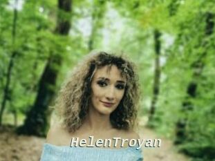 HelenTroyan