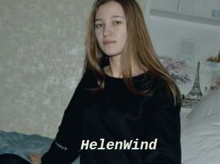 HelenWind