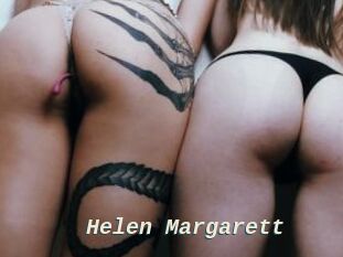 Helen_Margarett