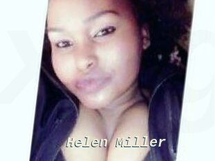 Helen_Miller
